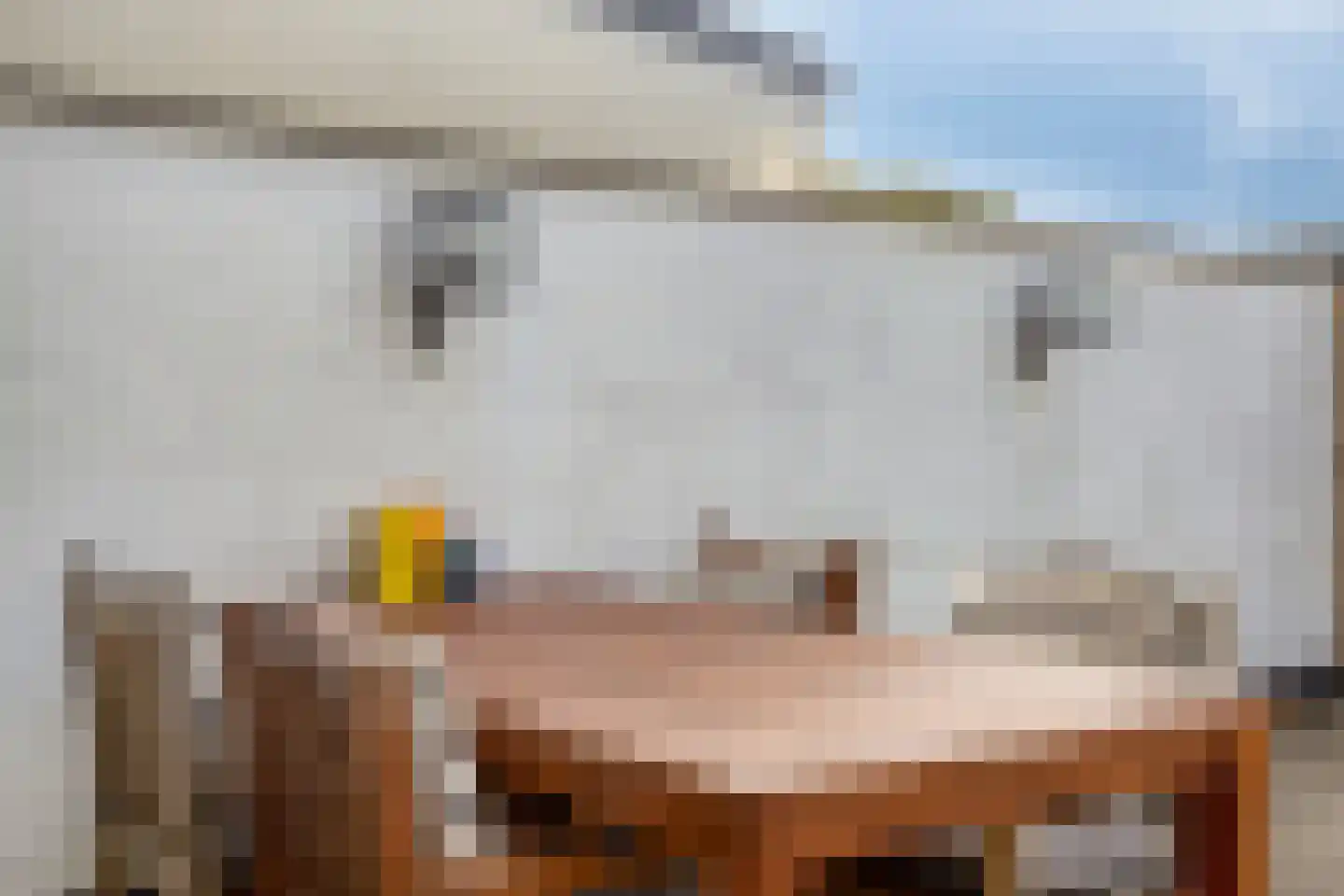 Proost Banensstraat 39 Maastricht thumbnail 41