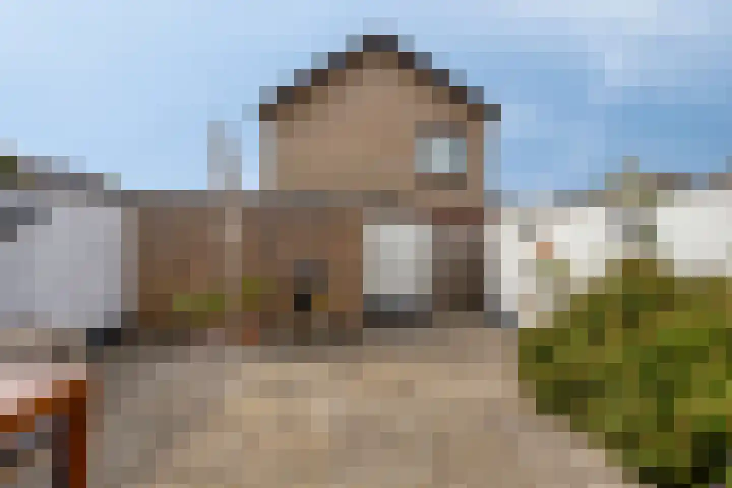 Proost Banensstraat 39 Maastricht thumbnail 42
