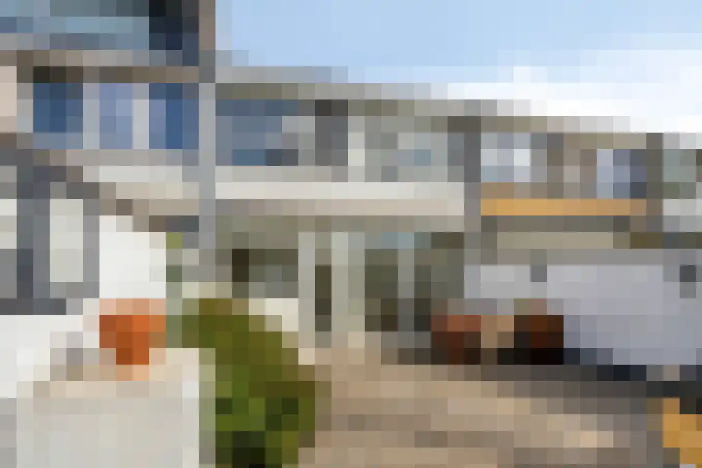 Proost Banensstraat 39 Maastricht thumbnail 44