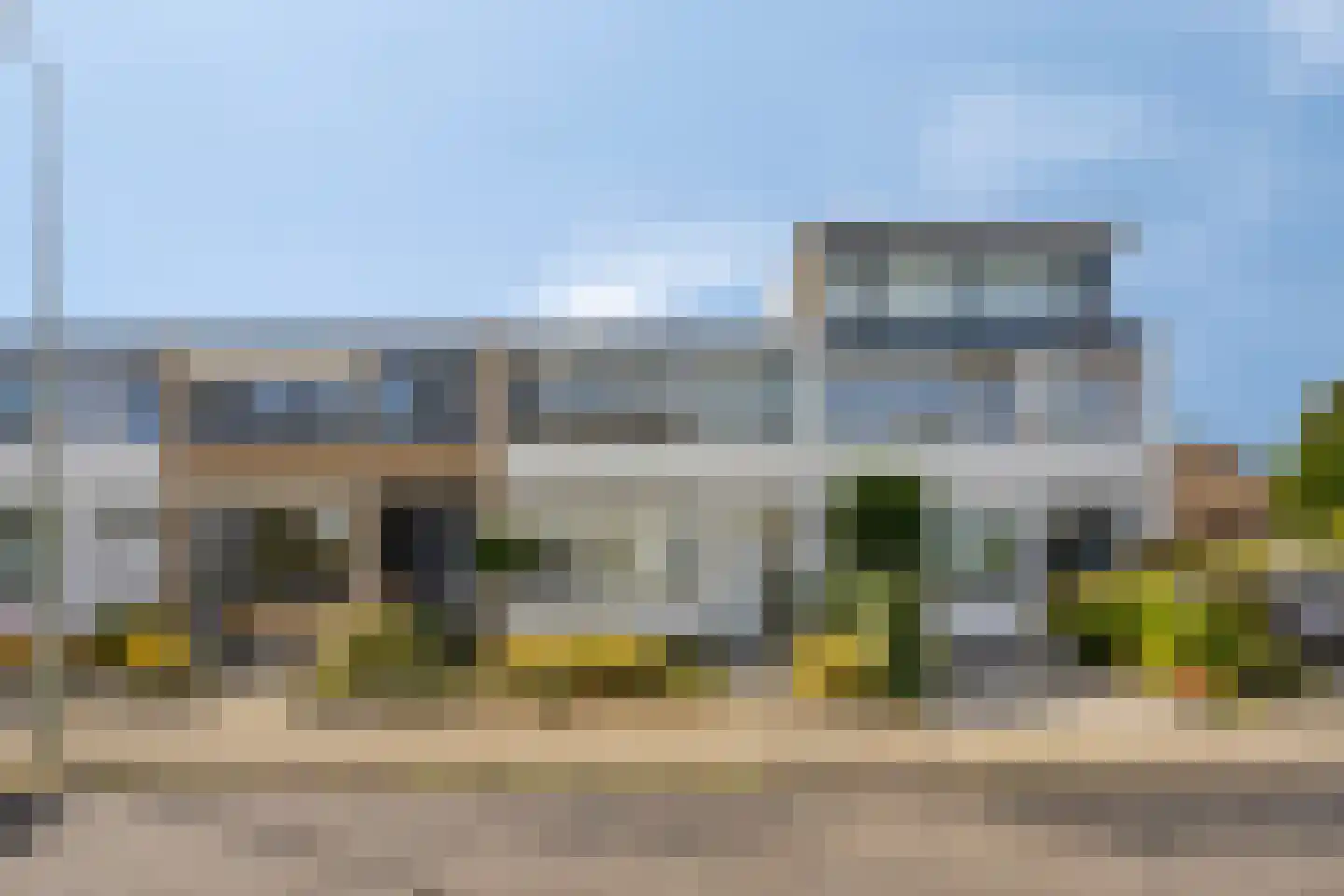 Proost Banensstraat 39 Maastricht thumbnail 45