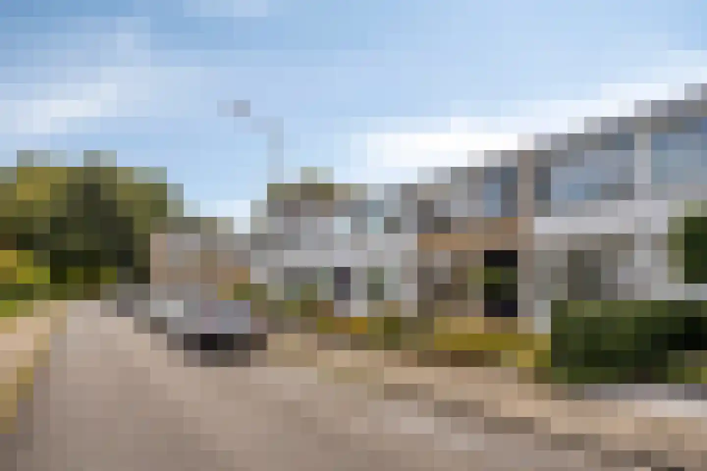 Proost Banensstraat 39 Maastricht thumbnail 46