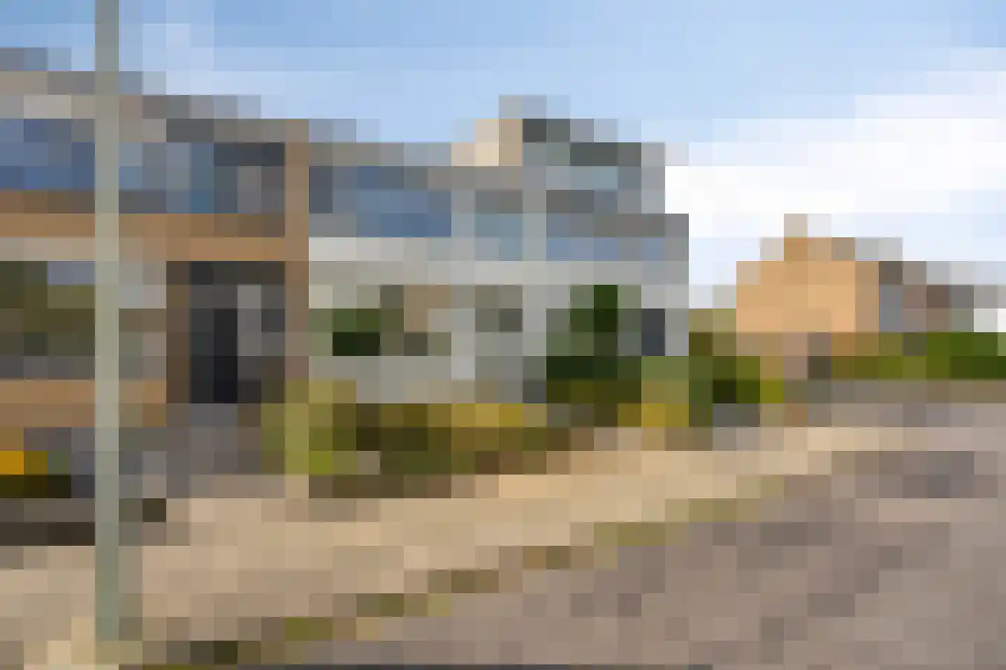 Proost Banensstraat 39 Maastricht thumbnail 48