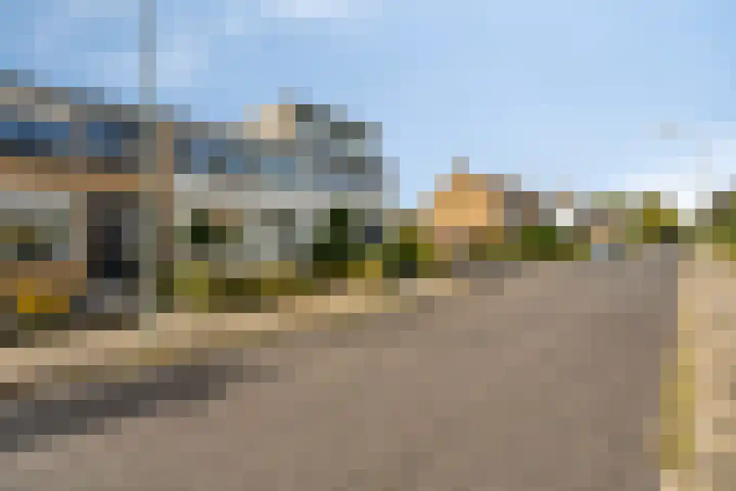 Proost Banensstraat 39 Maastricht thumbnail 49