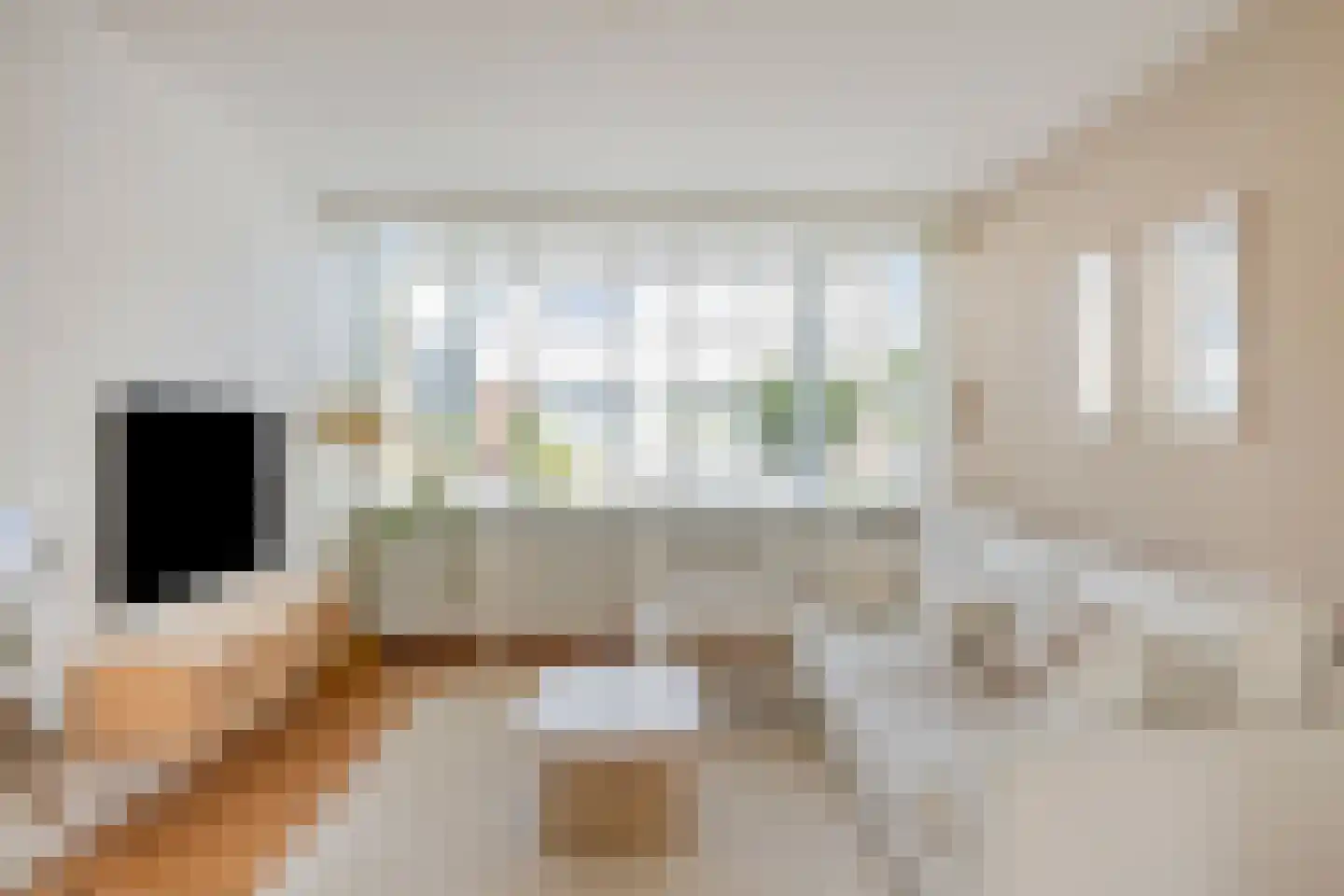 Proost Banensstraat 39 Maastricht thumbnail 8