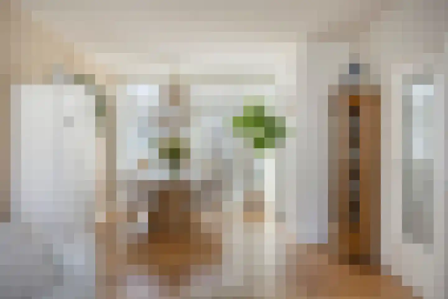 Proost Banensstraat 39 Maastricht thumbnail 9
