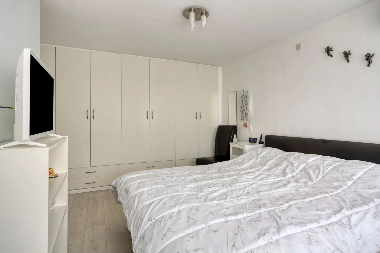 Proost Banensstraat 45 Maastricht thumbnail 16