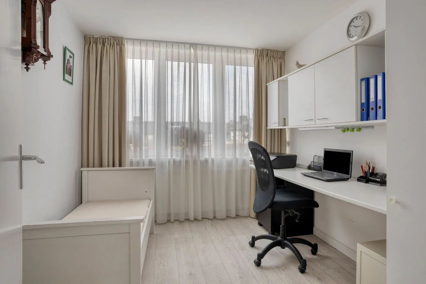 Proost Banensstraat 45 Maastricht thumbnail 18