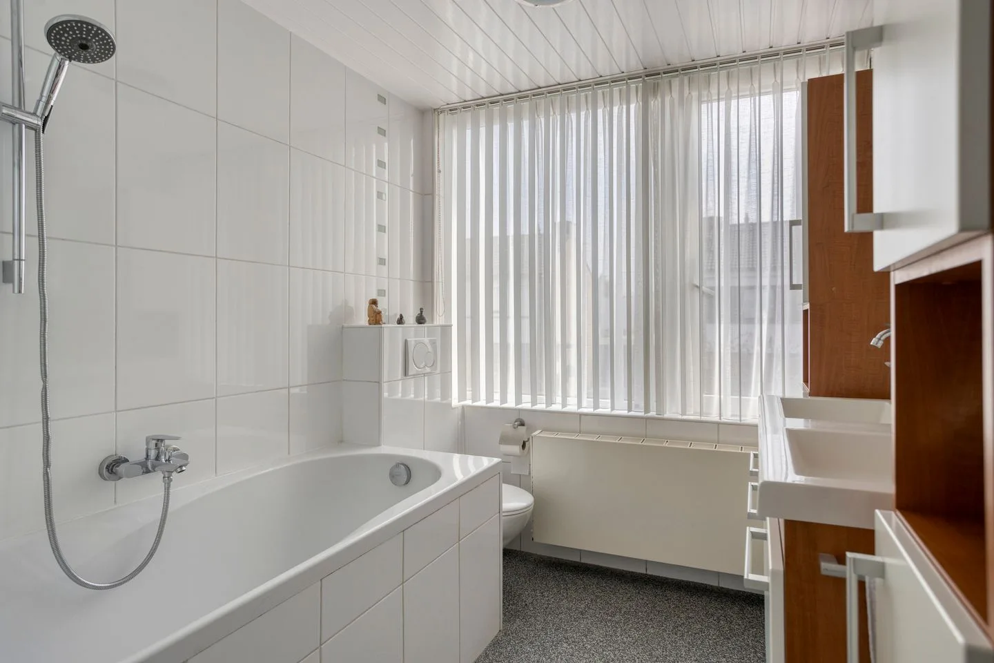 Proost Banensstraat 45 Maastricht thumbnail 19