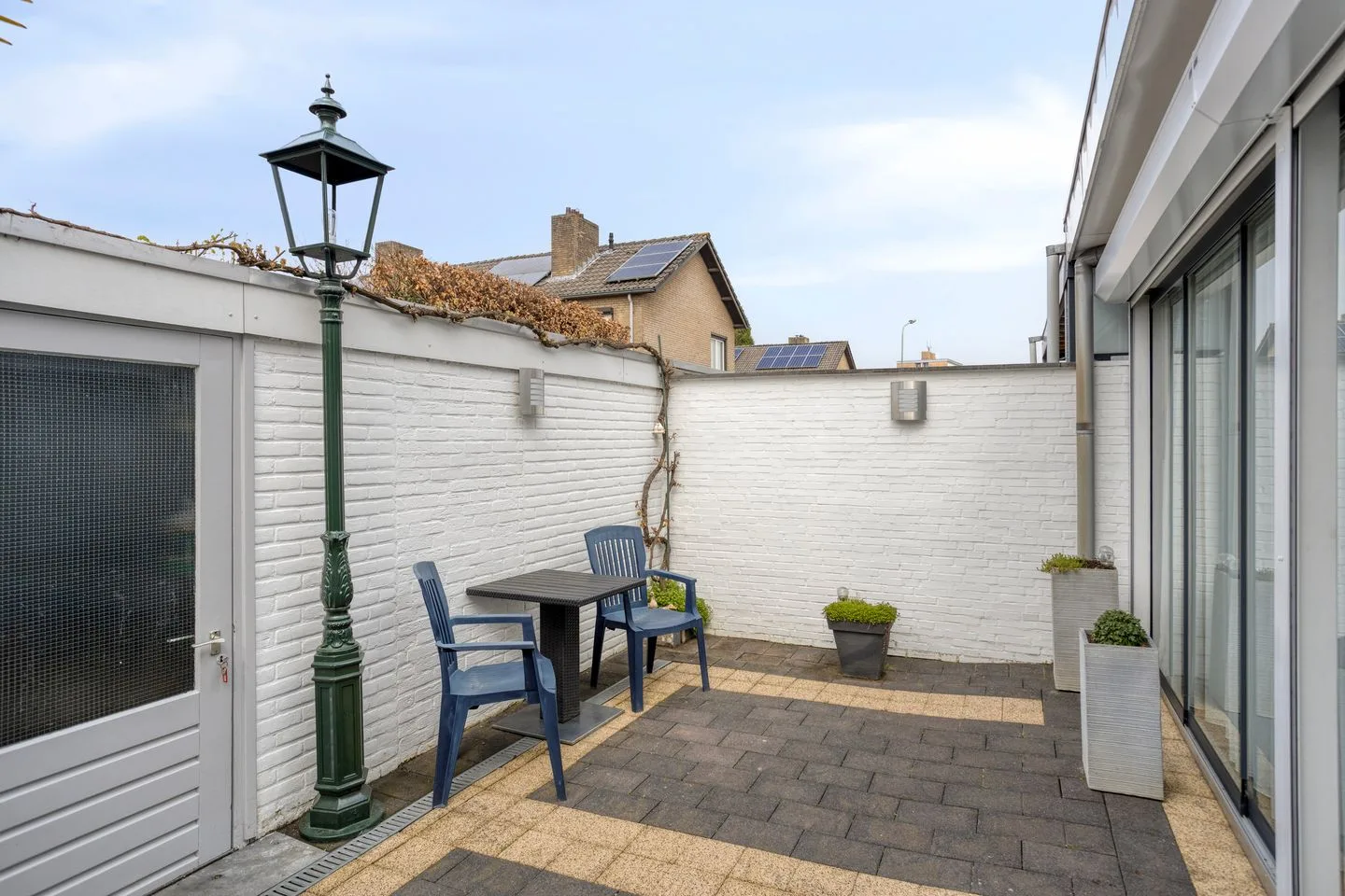 Proost Banensstraat 45 Maastricht thumbnail 21