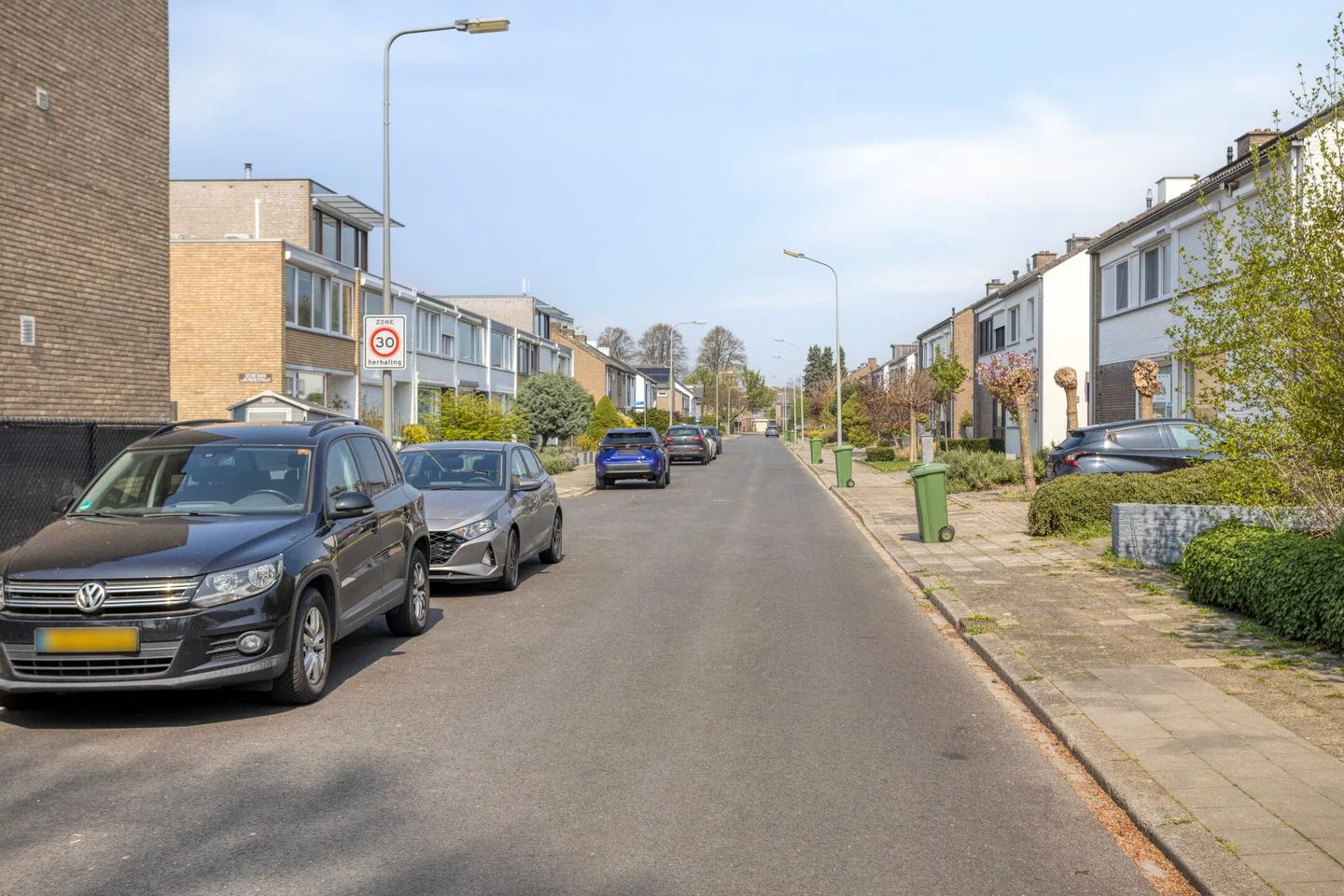 Proost Banensstraat 45 Maastricht thumbnail 25