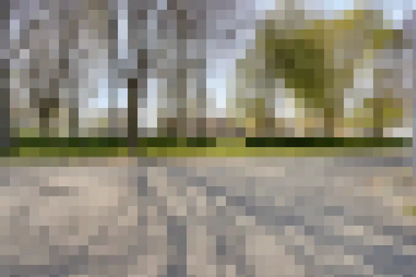 Proost Banensstraat 45 Maastricht thumbnail 25