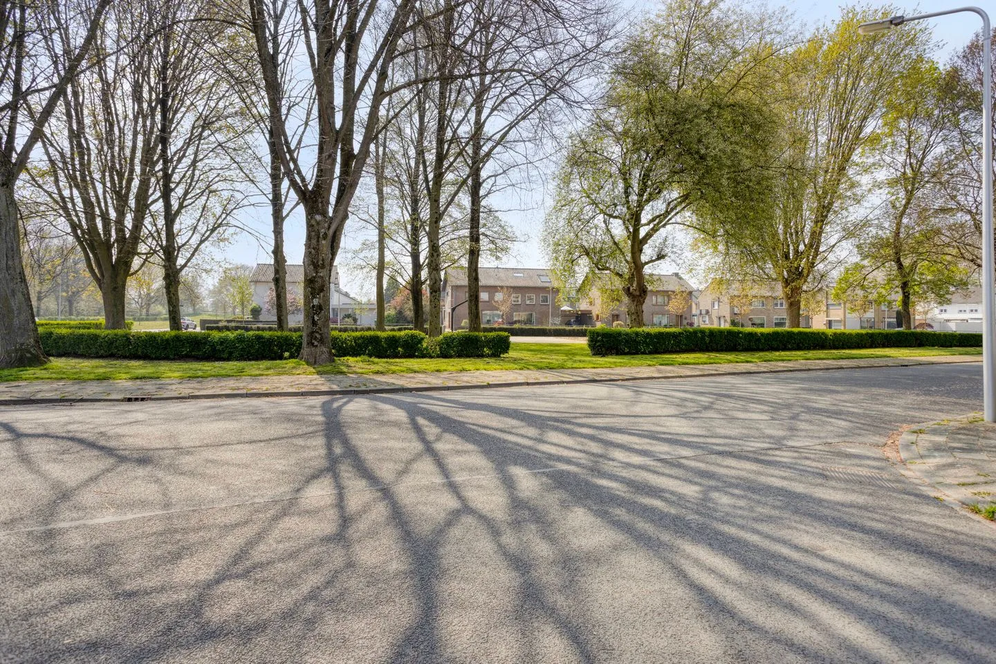 Proost Banensstraat 45 Maastricht thumbnail 26