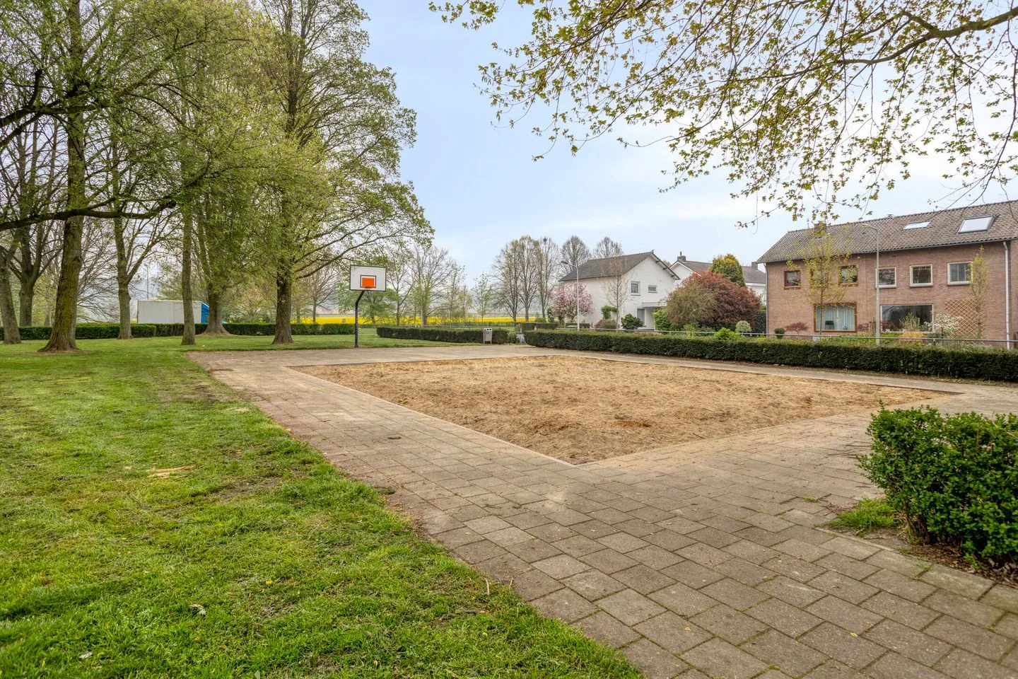 Proost Banensstraat 45 Maastricht thumbnail 27