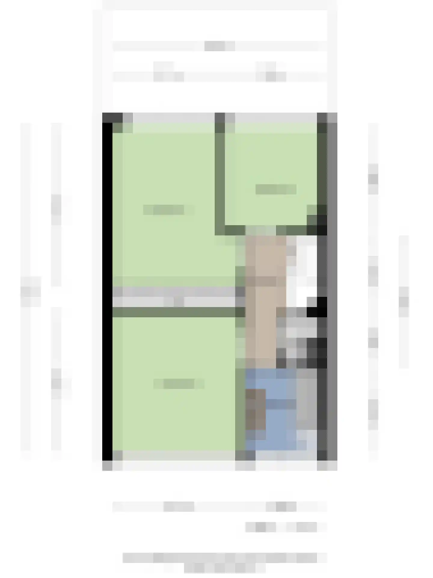 Proost Banensstraat 45 Maastricht thumbnail 30