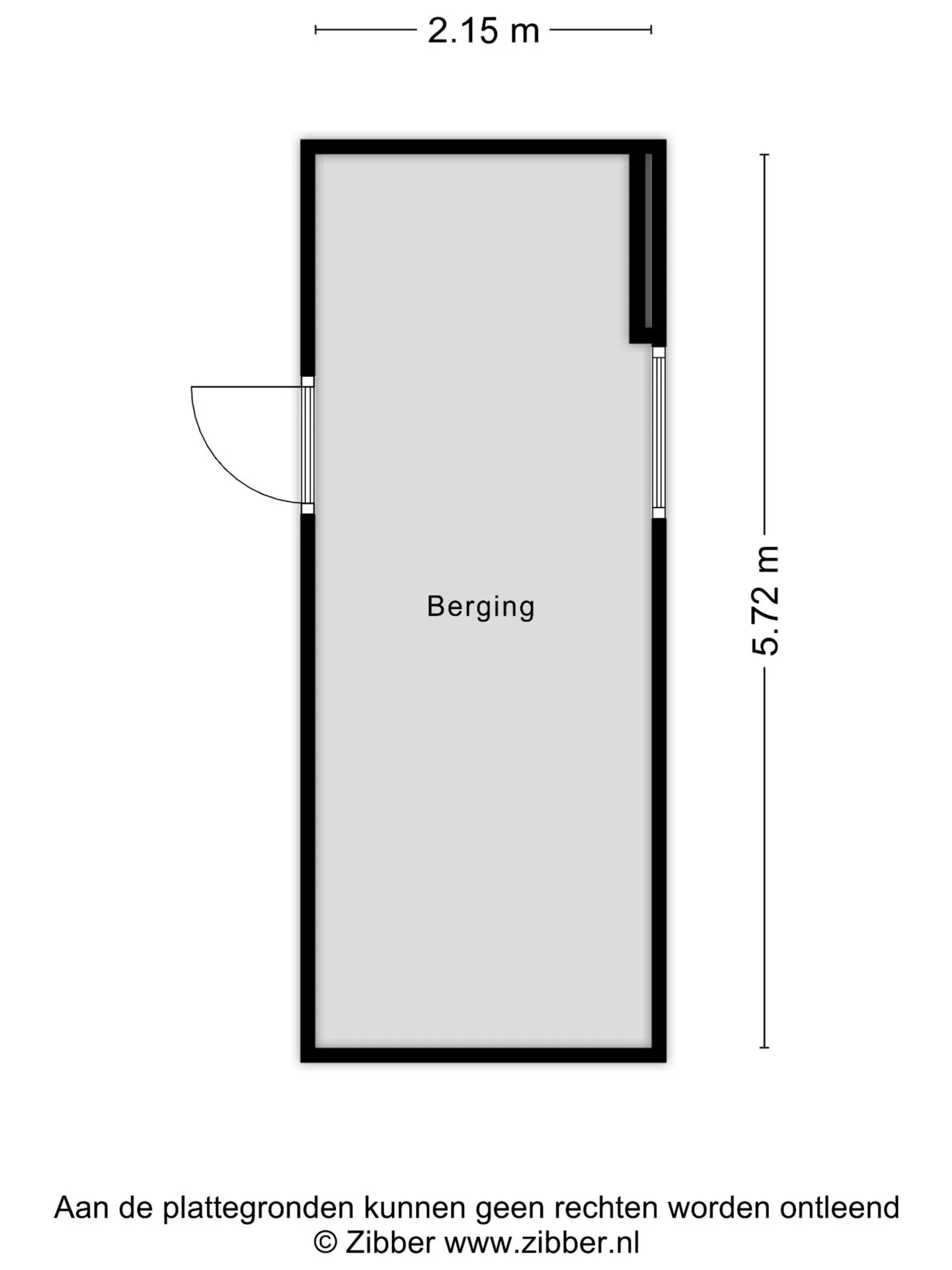 Proost Banensstraat 45 Maastricht thumbnail 32