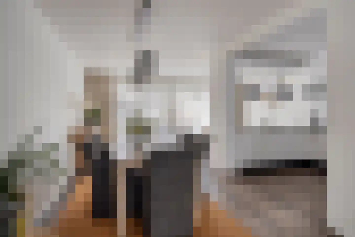 Proost Banensstraat 45 Maastricht thumbnail 7