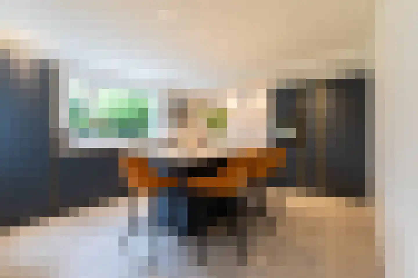 Proost de Beaufortstraat 30 Meerssen thumbnail 10
