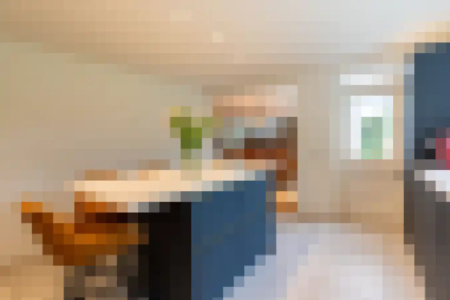 Proost de Beaufortstraat 30 Meerssen thumbnail 11