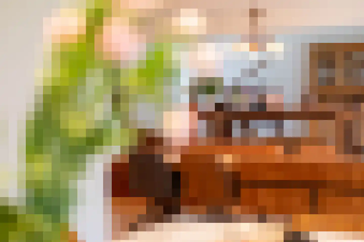 Proost de Beaufortstraat 30 Meerssen thumbnail 12