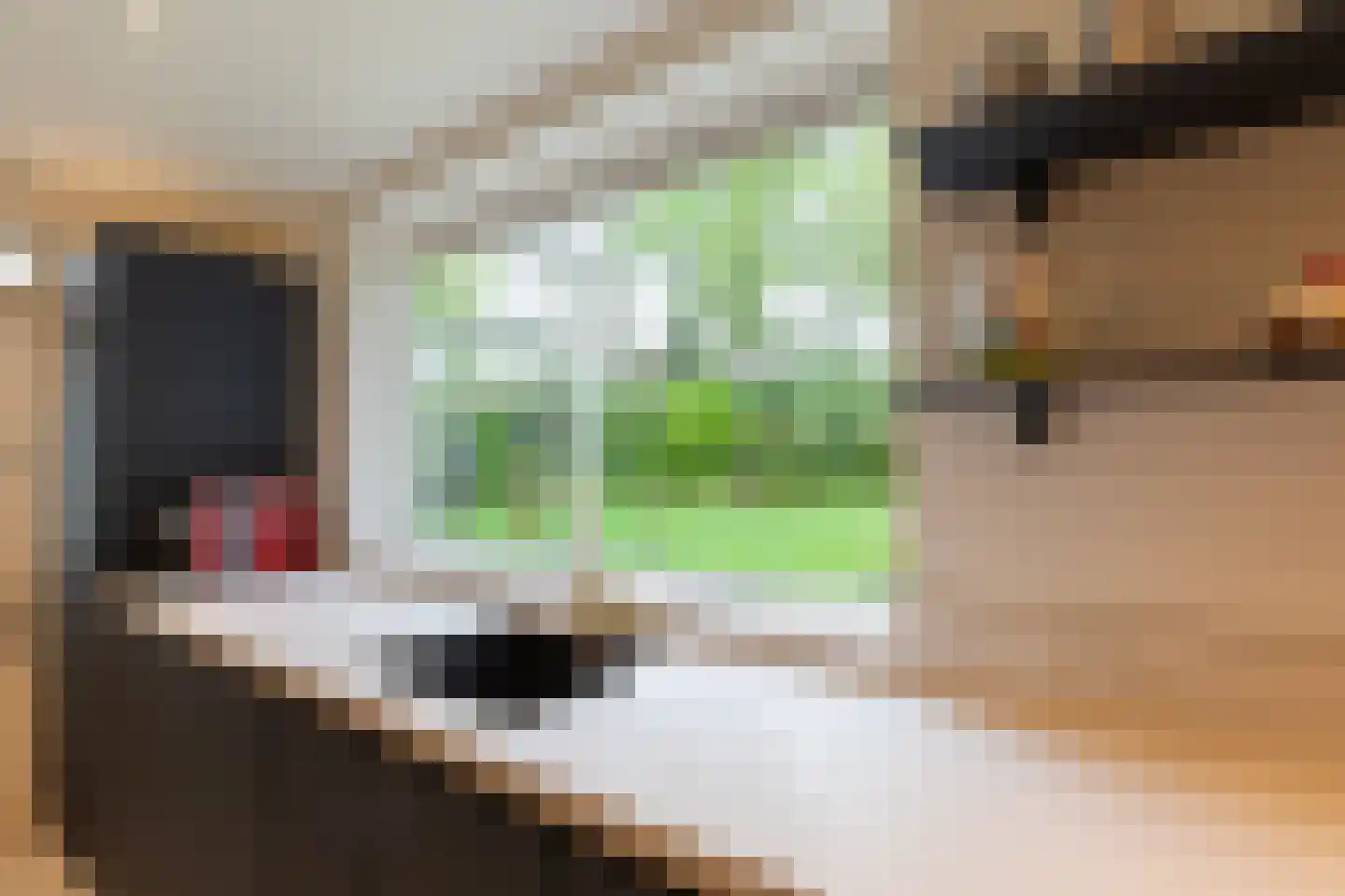 Proost de Beaufortstraat 30 Meerssen thumbnail 13