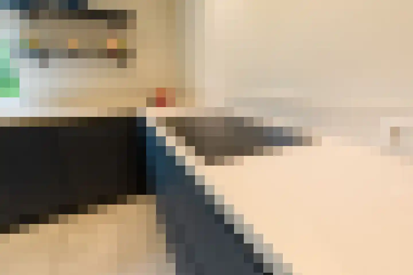Proost de Beaufortstraat 30 Meerssen thumbnail 14