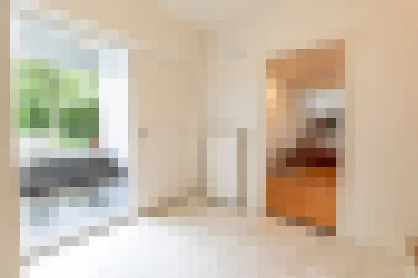Proost de Beaufortstraat 30 Meerssen thumbnail 16