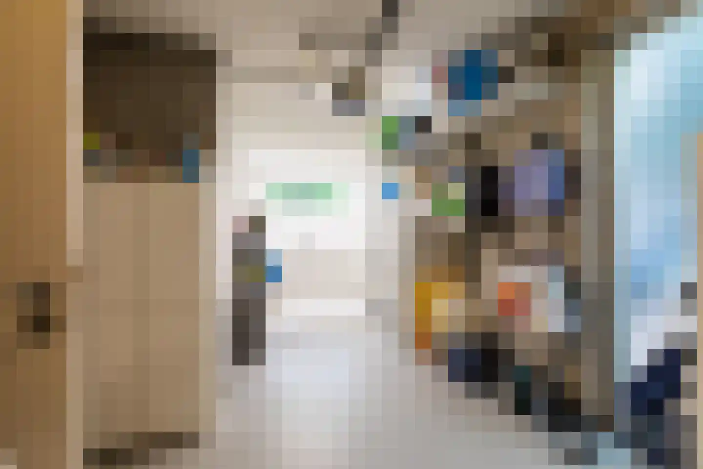 Proost de Beaufortstraat 30 Meerssen thumbnail 18