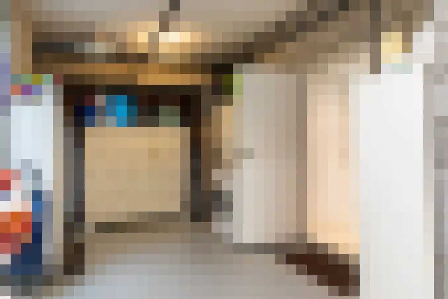Proost de Beaufortstraat 30 Meerssen thumbnail 19