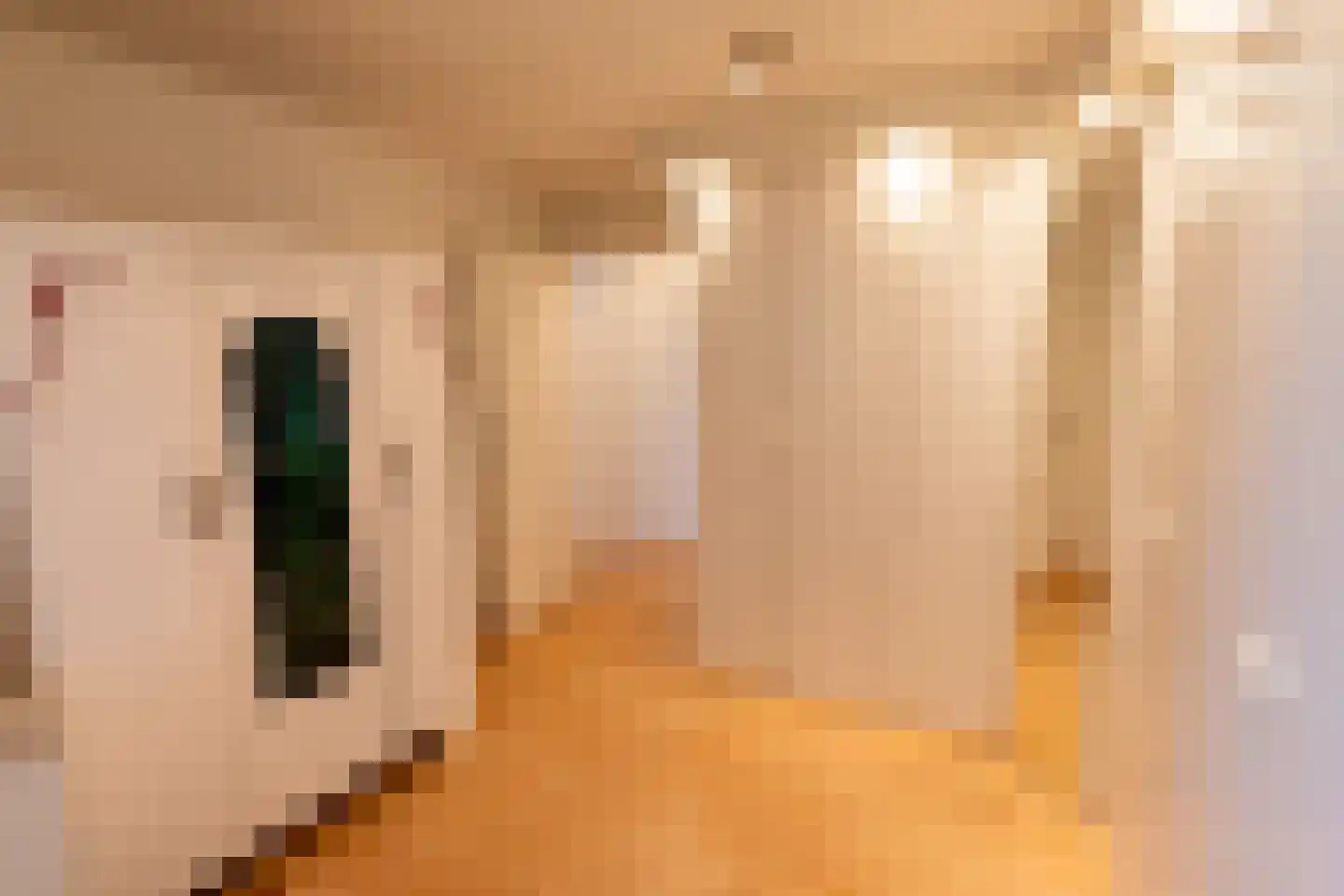 Proost de Beaufortstraat 30 Meerssen thumbnail 20