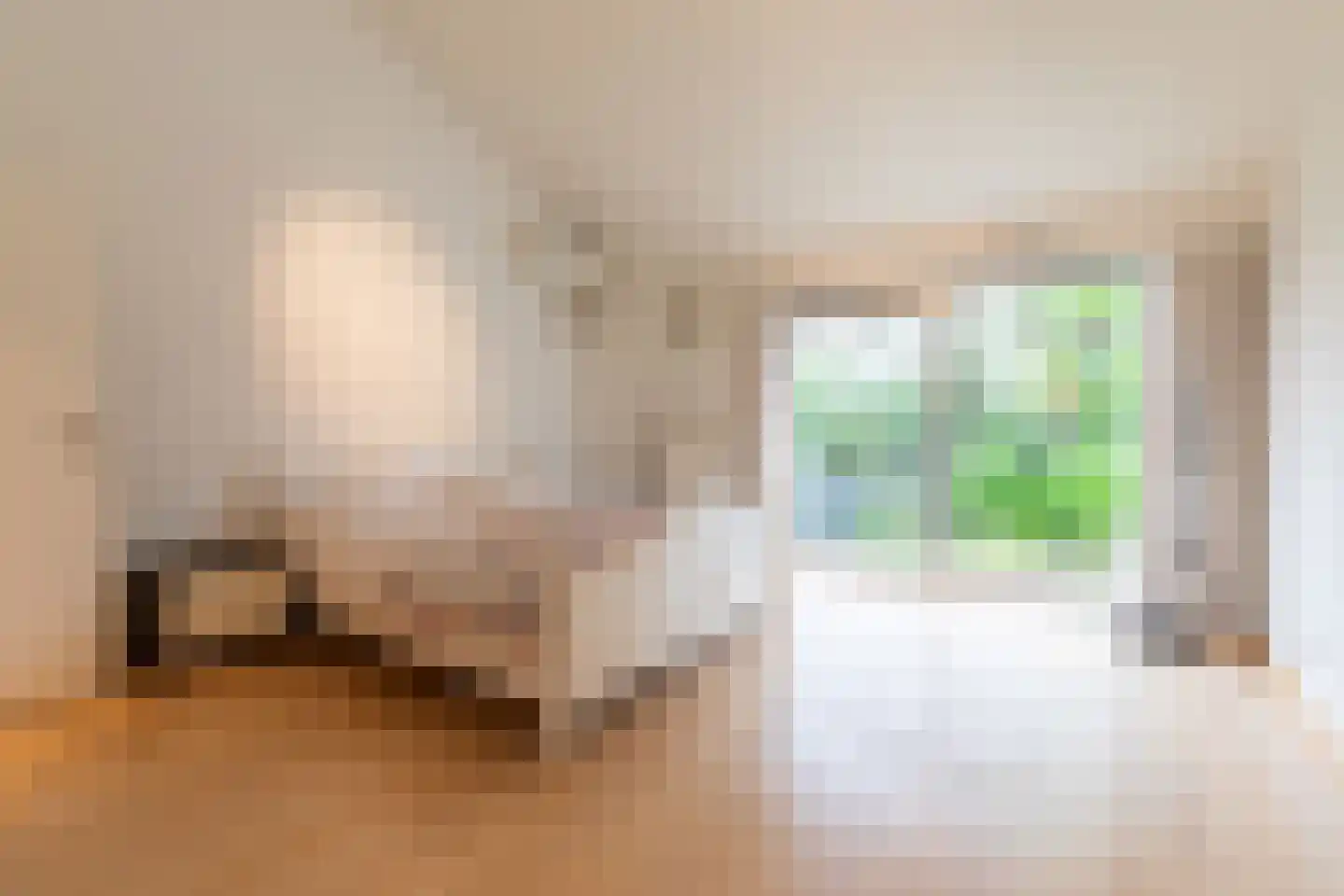 Proost de Beaufortstraat 30 Meerssen thumbnail 21