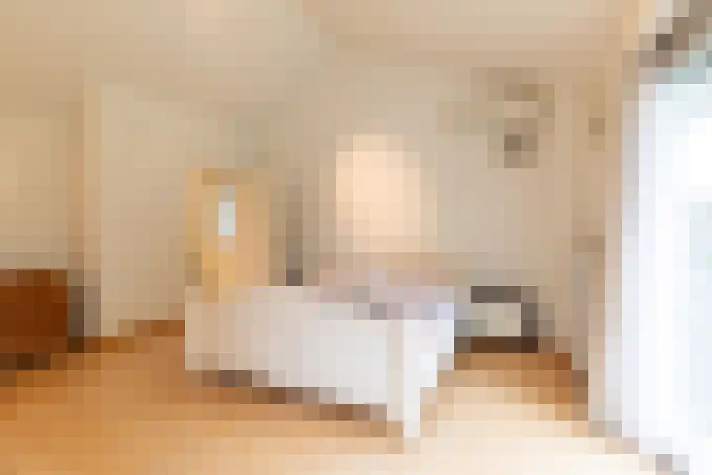 Proost de Beaufortstraat 30 Meerssen thumbnail 22