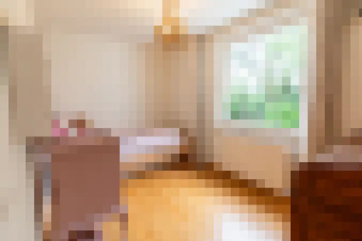 Proost de Beaufortstraat 30 Meerssen thumbnail 24