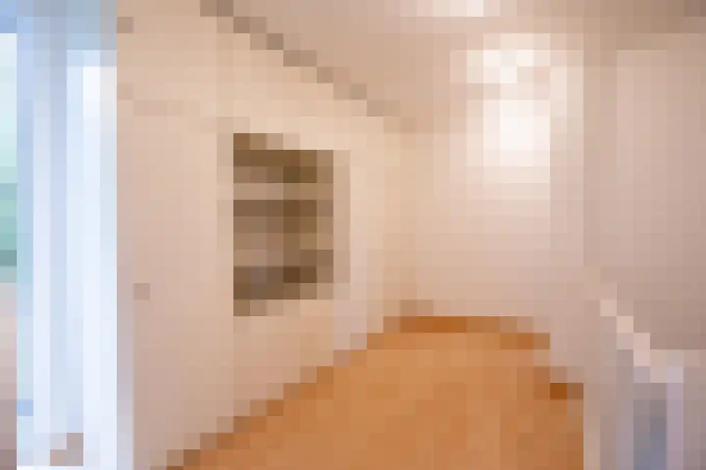 Proost de Beaufortstraat 30 Meerssen thumbnail 25