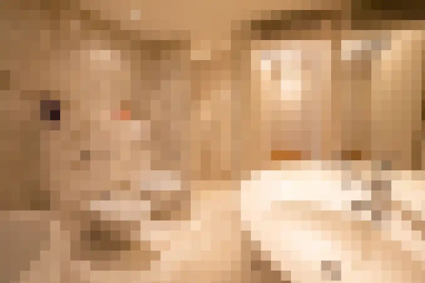 Proost de Beaufortstraat 30 Meerssen thumbnail 27