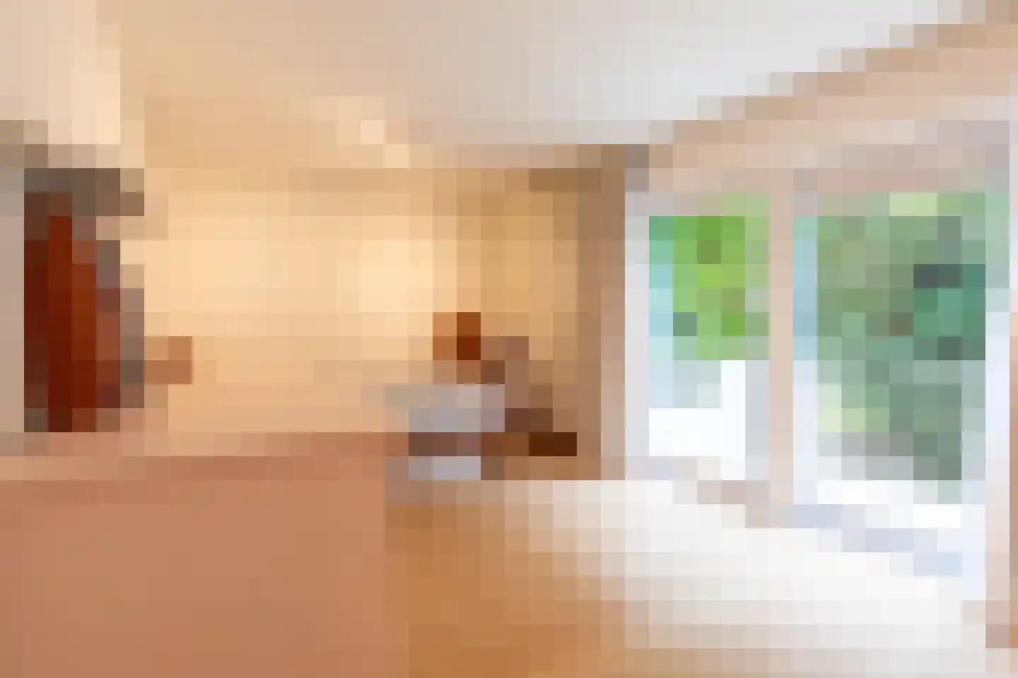 Proost de Beaufortstraat 30 Meerssen thumbnail 29