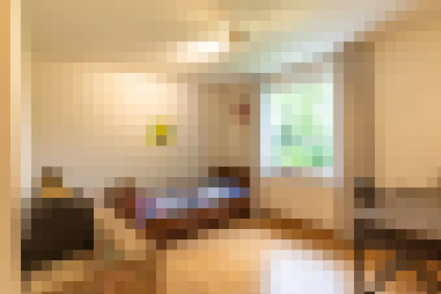 Proost de Beaufortstraat 30 Meerssen thumbnail 30