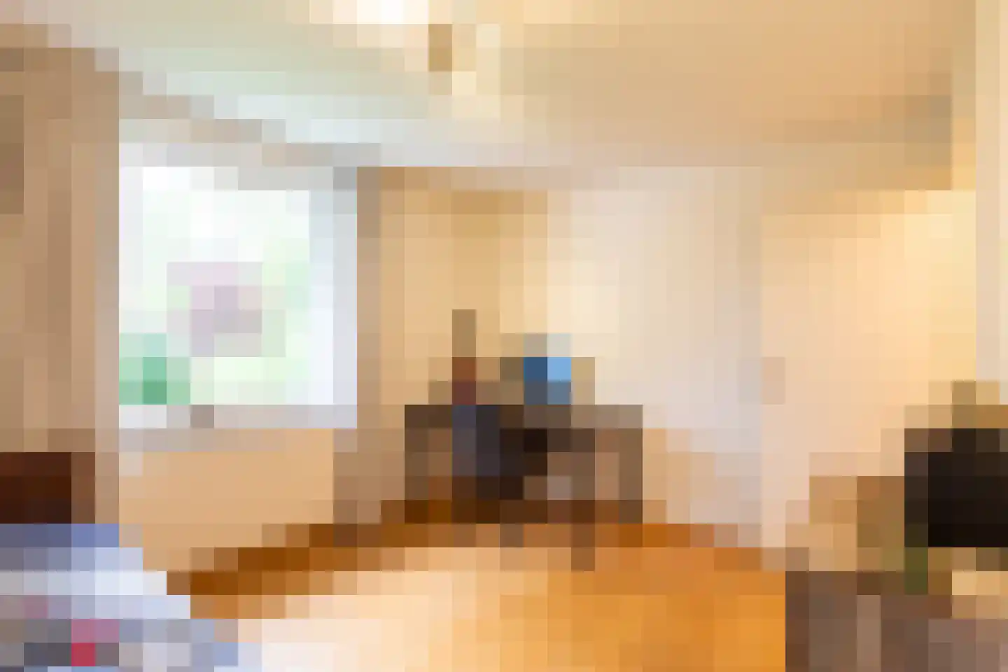 Proost de Beaufortstraat 30 Meerssen thumbnail 31