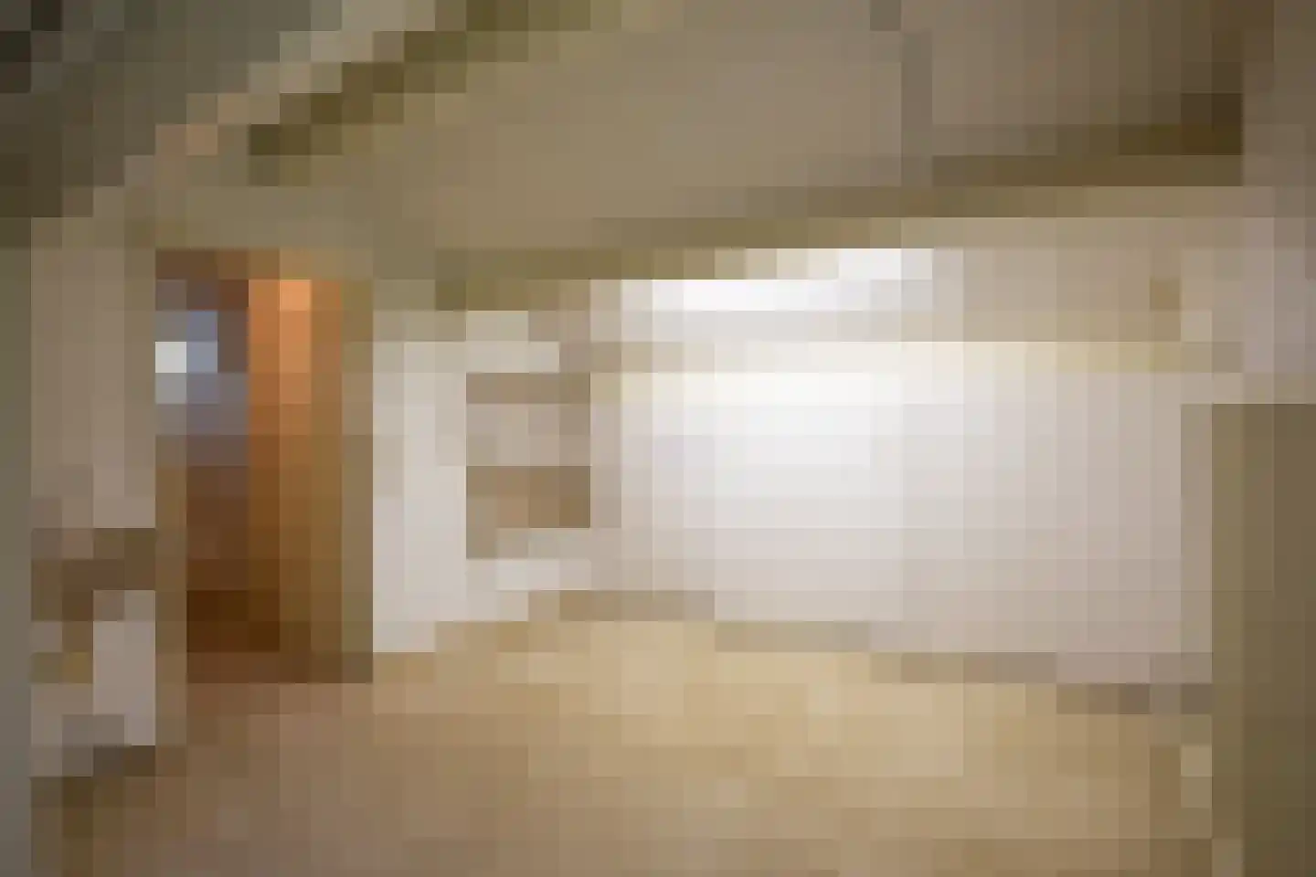 Proost de Beaufortstraat 30 Meerssen thumbnail 32