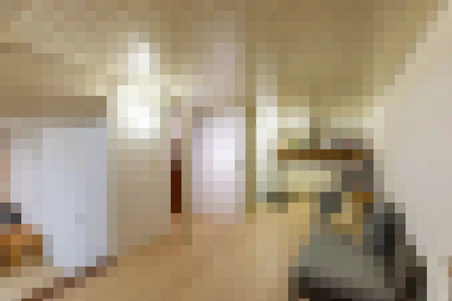 Proost de Beaufortstraat 30 Meerssen thumbnail 33