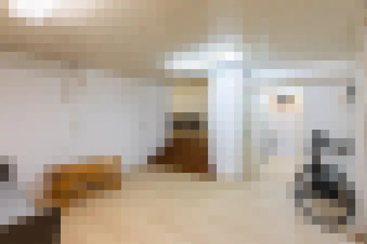 Proost de Beaufortstraat 30 Meerssen thumbnail 34