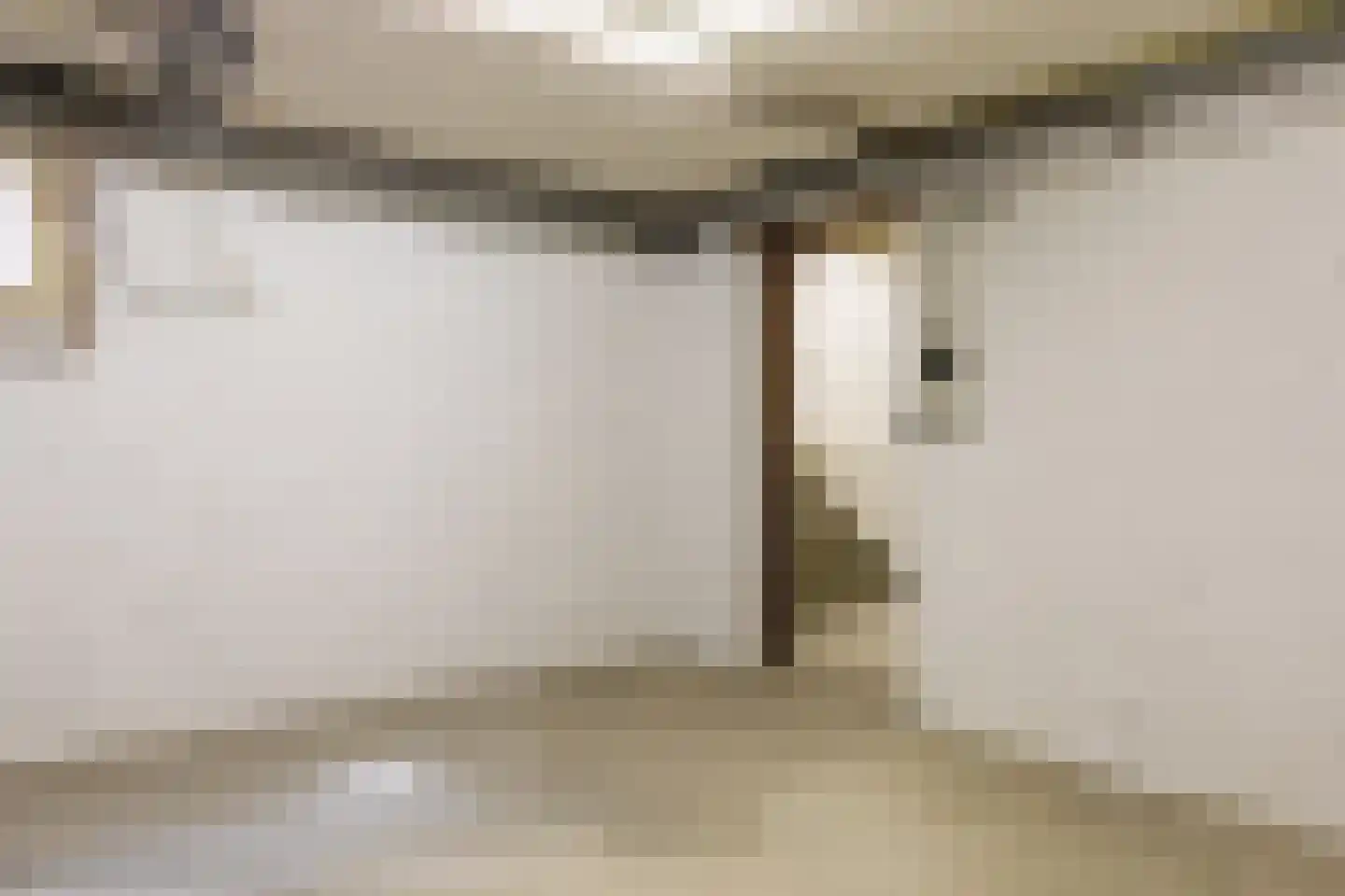 Proost de Beaufortstraat 30 Meerssen thumbnail 36