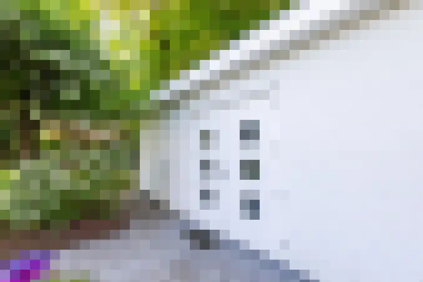 Proost de Beaufortstraat 30 Meerssen thumbnail 37