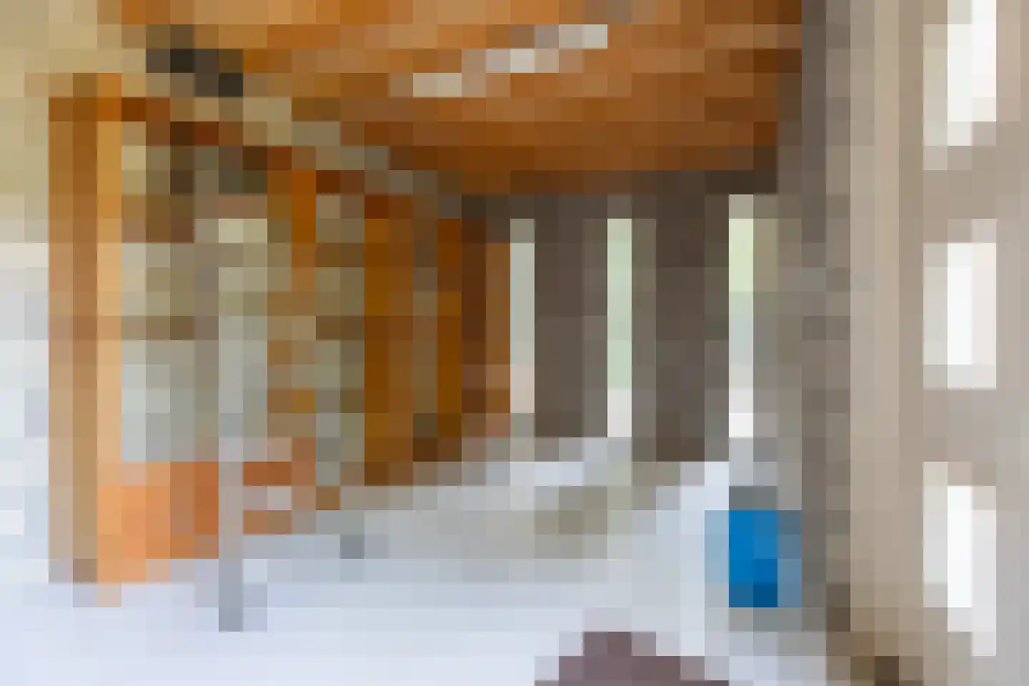 Proost de Beaufortstraat 30 Meerssen thumbnail 38
