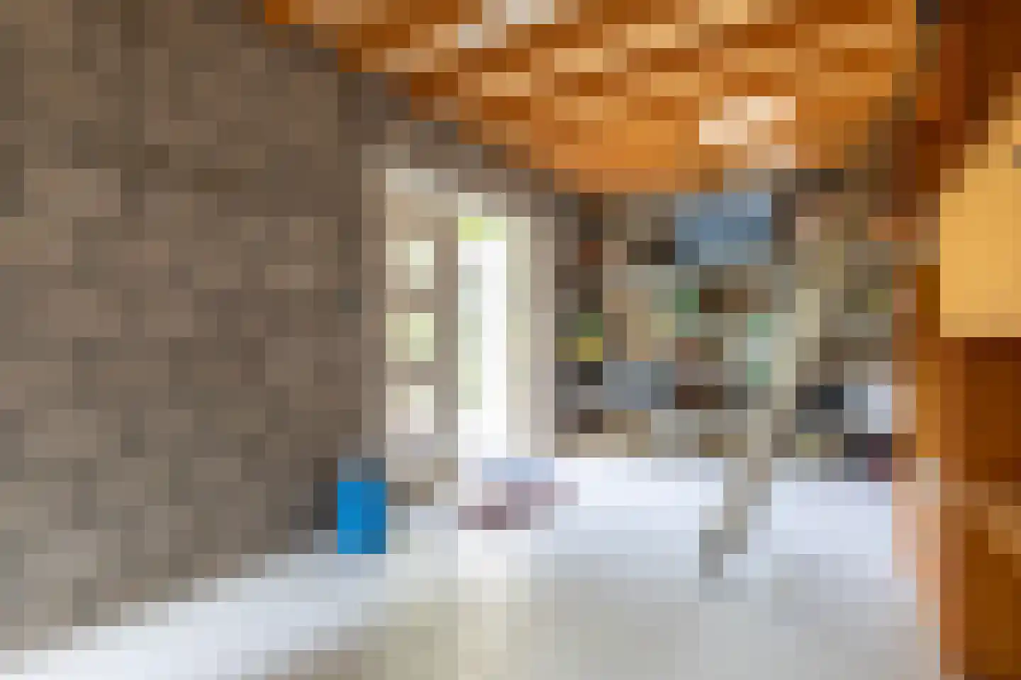 Proost de Beaufortstraat 30 Meerssen thumbnail 39