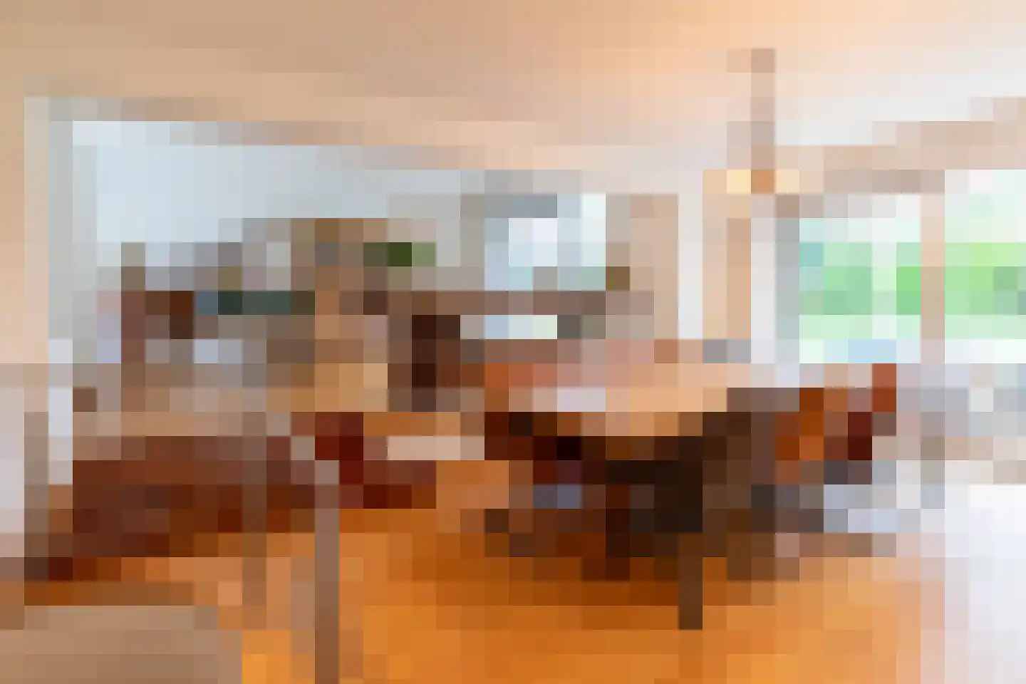 Proost de Beaufortstraat 30 Meerssen thumbnail 4