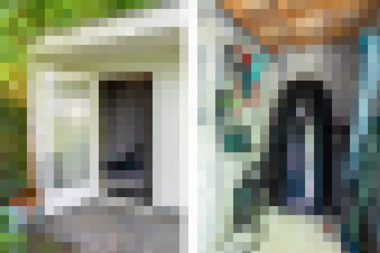Proost de Beaufortstraat 30 Meerssen thumbnail 40