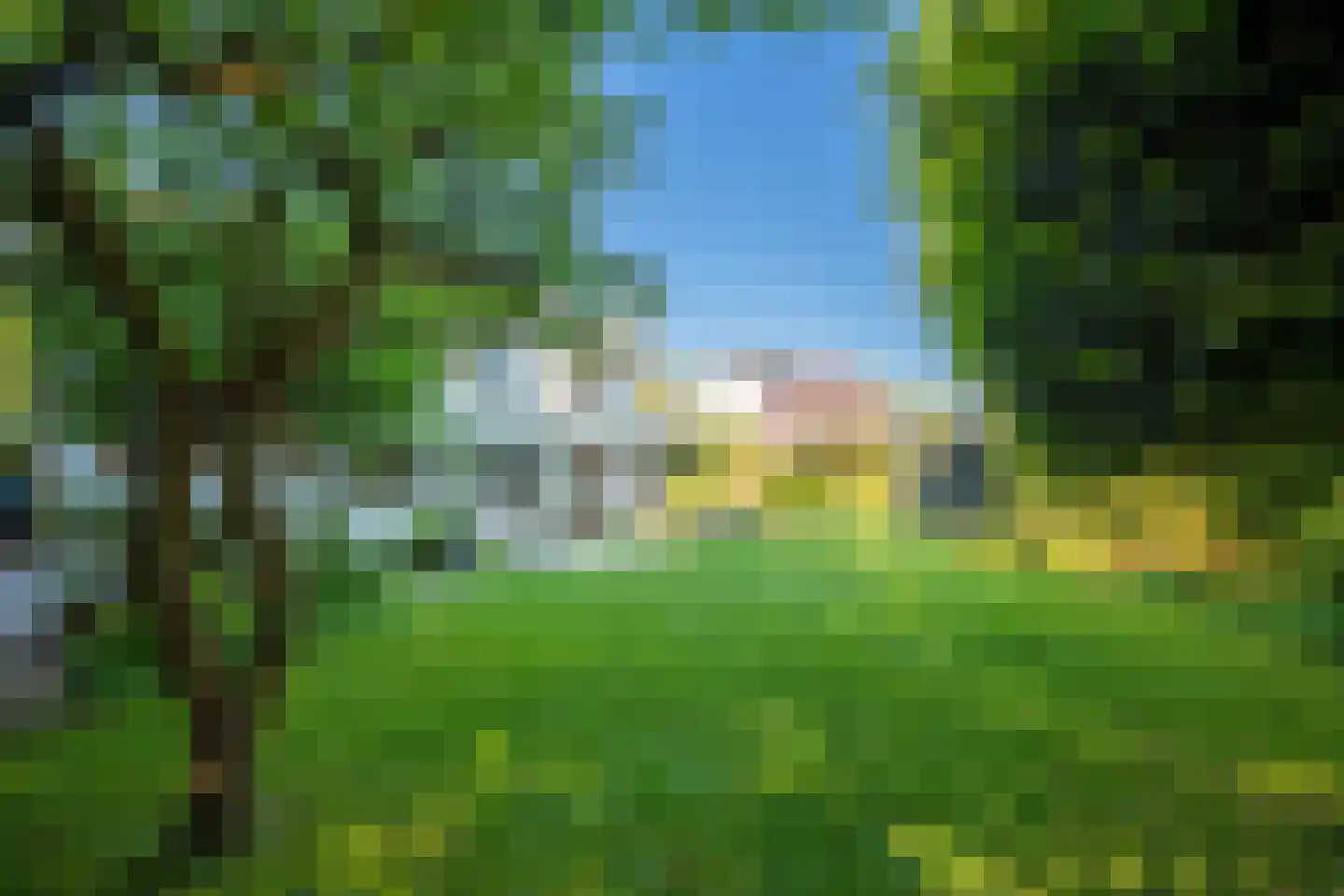 Proost de Beaufortstraat 30 Meerssen thumbnail 42
