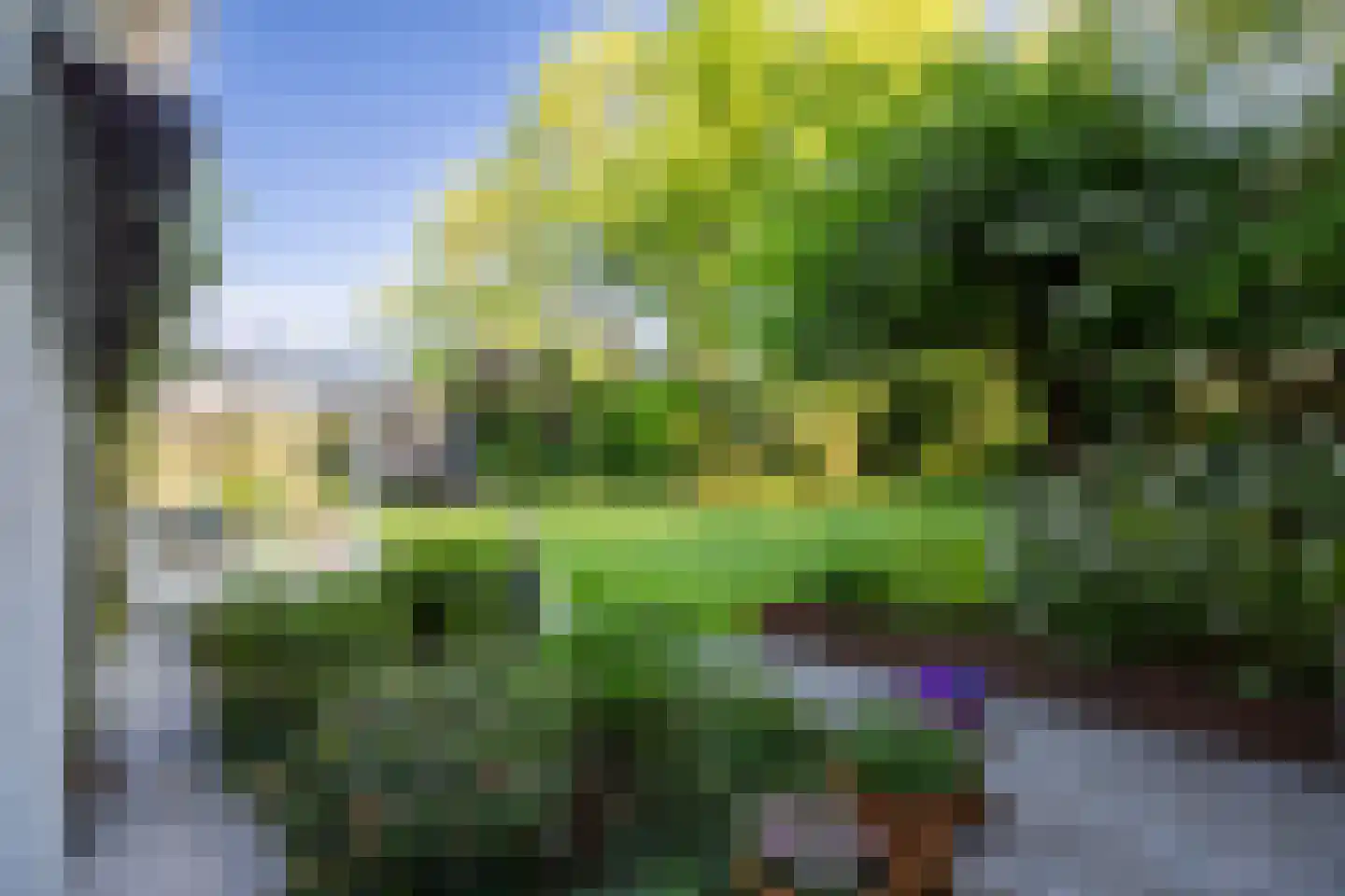 Proost de Beaufortstraat 30 Meerssen thumbnail 43
