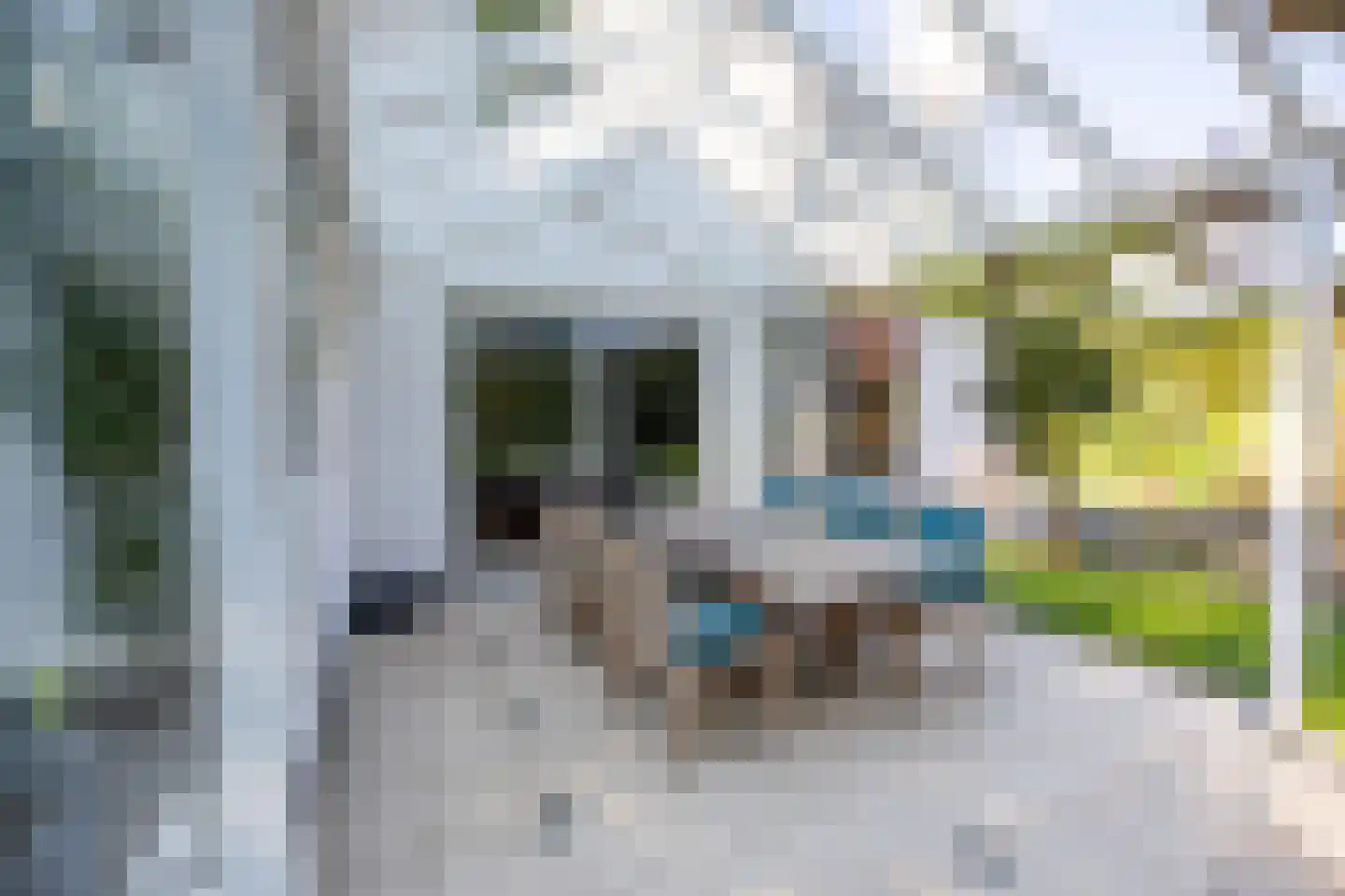 Proost de Beaufortstraat 30 Meerssen thumbnail 44