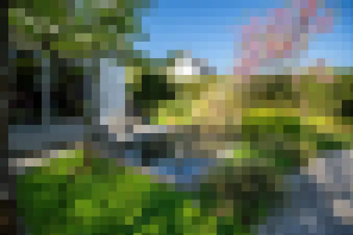 Proost de Beaufortstraat 30 Meerssen thumbnail 45
